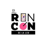 Leonor Fernandez - @elrincondelaleo_cdlv - Instagram