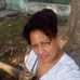 Leonor Fernandez - Facebook
