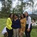 Leonor Fernández - Facebook