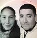 Leonor Fernandez - Facebook