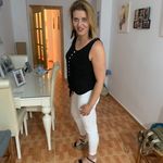 Leonor fernandez - @leonorfernandez813 - Instagram