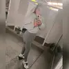 LEONOR FERNANDEZ - @leonor.fernandez3 - TikTok