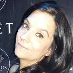 Leonor Fernandez - @pisica2010 - Instagram