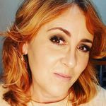 Leonor Fernandez - @byleonorfernandez_ - Instagram