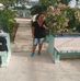 Leonor Fernández - Facebook