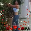Leonor Fernandez - @leonor.fernandez8 - TikTok