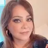Leonor Fernandez🩷 - @leonorfernandez34 - TikTok