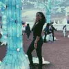 Leonor Fernandez - @leonorfernandez02 - TikTok