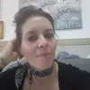 Leonor Fernandez - @leonor.fernandez89 - TikTok