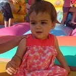Leonor Fernandez - @leonor.fernandez.5686 - Instagram