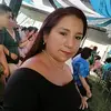 leonor fernandez - @leonor.fernandez64 - TikTok