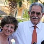leonor fernandez - @leonorfernandez - Instagram