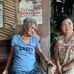 Leonor Fernandez - Facebook
