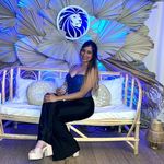 Leonor Fernandez - @leonor0105 - Instagram