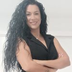 Leonor Fernandez - @leonorfernandez_83 - Instagram