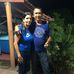 Leonor Fernandez - Facebook