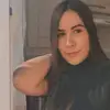 Leonor Fernandez - @leonorfernandez1 - TikTok
