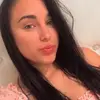 Leonor Fernandez - @leonor.fernandez75 - TikTok