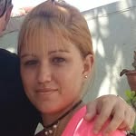 Leonor Fernandez Calcerrada - @leonorfernandezcalcerrada - Instagram