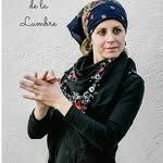 Leonor Fernandez Cañuelo - @mujeres_rurales_a_escena - Instagram