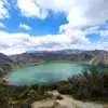 Leonor Fernandez - @leonor.fernandez784 - TikTok