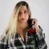 Leonor Fernandez - @leonorfernandez01 - TikTok