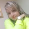 Leonor Fernández - @le.0n0r - TikTok