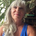 Leonor Fernandez Tornero - @maymarilo - Instagram