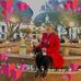 Leonor Fernandezt - Facebook