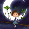 Leonor - @leonorfernandez62 - TikTok