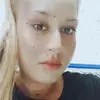 leonorfernandez24 - @leonoorfernandez24 - TikTok