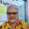 leonorfernandez53 - @leonorfernandez53 - TikTok