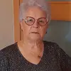 leonorfernandez55 - @leonorfernandez55 - TikTok