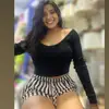 Leonorfernandez❤️‍🩹 - @leonorfernandez101 - TikTok