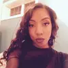 leonorafleming - @leonorafleming - TikTok
