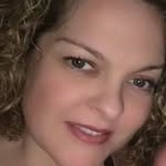 Leonore Fleming - @flemingleonore - Instagram