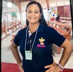 Ana Leonor Florian - Facebook