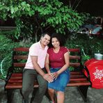 Ana Leonor Palacio Florian - Facebook