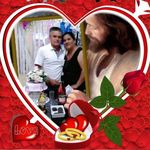Leonor Alva Jimenez Floriano - @leonoralvajimenezfloriano - Instagram