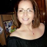 leonor flores florian - @leonor_flores_florian - Instagram