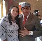 Leonor Florian - Facebook