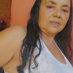 Leonor Florian - Facebook