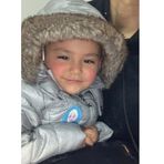 Leonor Florian - Facebook