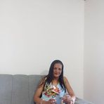 Leonor Florian Hernández - Facebook