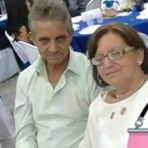 Leonor Floriano - Facebook