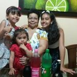 Leonor Floriano - @leonor.floriano.9 - Instagram