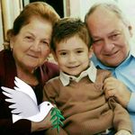 Leonor Floriano - @leonor.floriano123 - Instagram