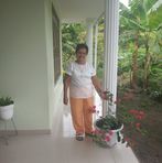 Leonor Floriano - Facebook