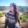 Leonor Floriano - @leonor.floriano - TikTok