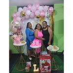 Leonor Judith Retes Florian - Facebook